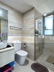 The Santorini (D18), Condominium #524373001